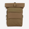 jump samar – sac à dos roll top